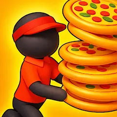 Pizza Ready